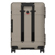 Pelican ATX 25" Waterproof Wheeled Check...: Picture 3 thumbnail