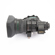 Fujinon XA20SX8.5BERM-K3: Picture 4 thumbnail