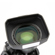 Fujinon XA20SX8.5BERM-K3: Picture 5 thumbnail