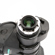 Fujinon XA20SX8.5BERM-K3: Picture 6 thumbnail