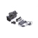 Canon XF-405: Picture 1 thumbnail