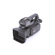 Canon XF-405: Picture 2 thumbnail