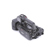 Canon XF-405: Picture 4 thumbnail