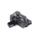 Canon XF-405: Picture 5 thumbnail