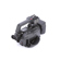 Canon XF-405: Picture 6 thumbnail