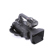 Canon XF-405: Picture 7 thumbnail