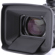 Canon XF-405: Picture 10 thumbnail