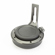 DJI DL Mount Unit for the Ronin 4D: Picture 1 thumbnail
