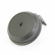DJI DL Mount Unit for the Ronin 4D: Picture 3 thumbnail