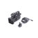 Canon XF-405: Picture 1 thumbnail