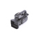 Canon XF-405: Picture 2 thumbnail