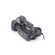 Canon XF-405: Picture 3 thumbnail