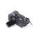 Canon XF-405: Picture 4 thumbnail