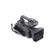 Canon XF-405: Picture 6 thumbnail