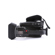 Canon XF-405: Picture 7 thumbnail