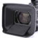 Canon XF-405: Picture 9 thumbnail