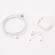 Apple AirPods (2019): Picture 1 thumbnail
