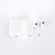 Apple AirPods (2019): Picture 2 thumbnail