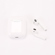Apple AirPods (2019): Picture 3 thumbnail