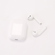 Apple AirPods (2019): Picture 4 thumbnail