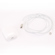 Apple AirPods (2019): Picture 1 thumbnail