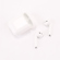 Apple AirPods (2019): Picture 2 thumbnail