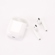 Apple AirPods (2019): Picture 3 thumbnail