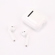 Apple AirPods (2019): Picture 4 thumbnail