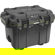 Pelican Pelican 30QT Elite Cooler, Hand ...: Picture 1 thumbnail