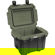 Pelican Pelican 30QT Elite Cooler, Hand ...: Picture 2 thumbnail