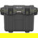 Pelican Pelican 30QT Elite Cooler, Hand ...: Picture 3 thumbnail