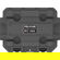 Pelican Pelican 30QT Elite Cooler, Hand ...: Picture 4 thumbnail