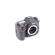 Nikon D7100: Picture 2 thumbnail