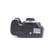Nikon D7100: Picture 11 thumbnail