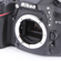 Nikon D7100: Picture 12 thumbnail
