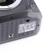 Nikon D7100: Picture 13 thumbnail