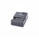 Nikon D7100: Picture 14 thumbnail