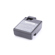 Nikon D7100: Picture 15 thumbnail