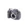 Nikon D7100: Picture 3 thumbnail