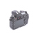 Nikon D7100: Picture 4 thumbnail