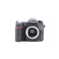 Nikon D7100: Picture 6 thumbnail