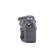 Nikon D7100: Picture 7 thumbnail