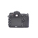 Nikon D7100: Picture 8 thumbnail
