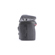 Nikon D7100: Picture 9 thumbnail