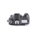 Nikon D7100: Picture 10 thumbnail