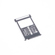 Panasonic P2 Card: Picture 2 thumbnail
