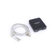 Panasonic AJ-PCD2G Compact, Lightweight,...: Picture 1 thumbnail