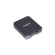 Panasonic AJ-PCD2G Compact, Lightweight,...: Picture 2 thumbnail