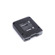 Panasonic AJ-PCD2G Compact, Lightweight,...: Picture 3 thumbnail