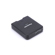 Panasonic AJ-PCD2G Compact, Lightweight,...: Picture 4 thumbnail